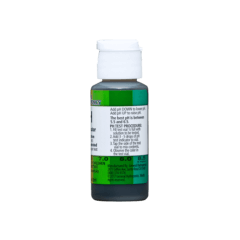General Hydroponics pH Test Kit