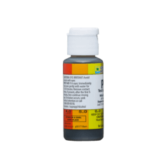 General Hydroponics pH Test Kit