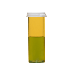 General Hydroponics pH Test Kit