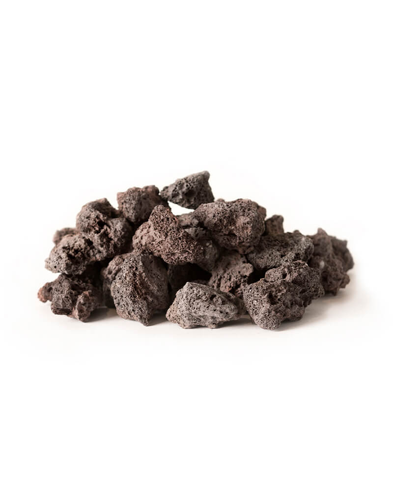 Horticultural Lava Rock
