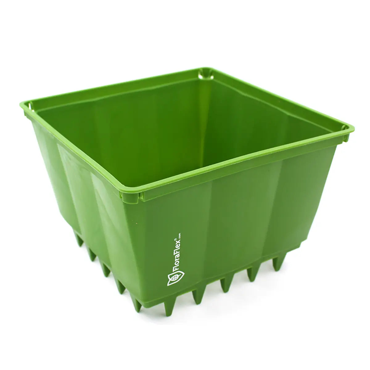 FloraFlex POTPRO 8" 1gal Pot