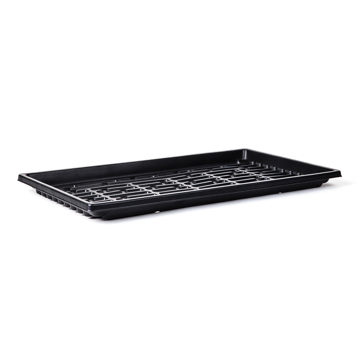 Sunblaster Double Thick 1.25" Shallow Propagation Trays