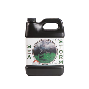 Sea Storm Kelp/Seaweed 1L