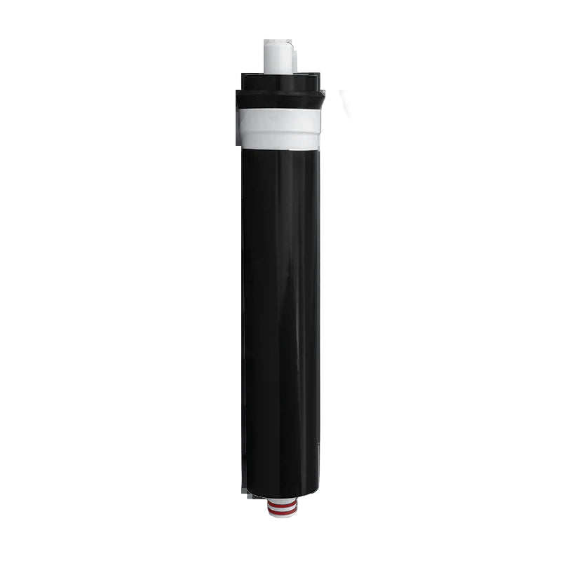 HydroLogic Stealth RO Replacement Membrane (RO100, RO200)