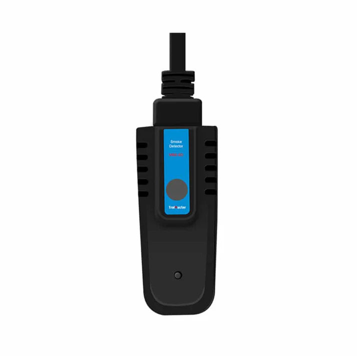 TrolMaster Hydro-X Smoke Detector for Hydro-X MBS-SD
