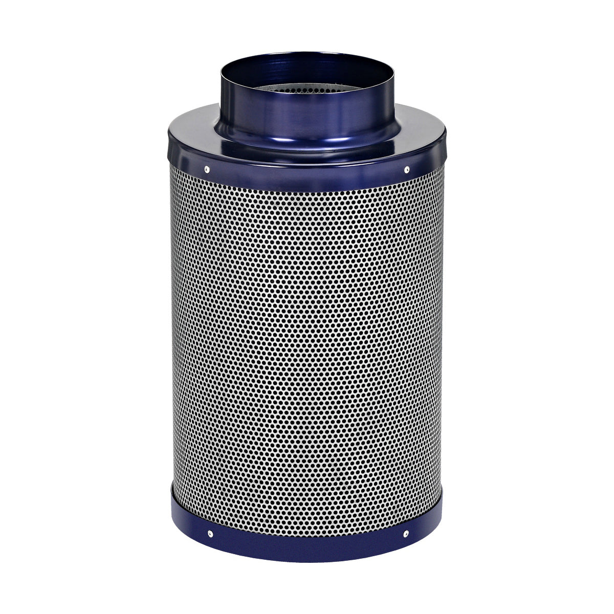 Active Air Carbon Charcoal Filters - All Sizes