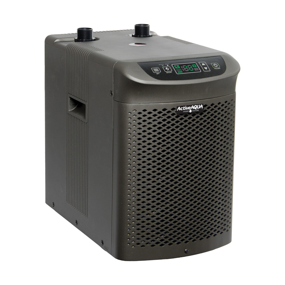 Active Aqua Chillers