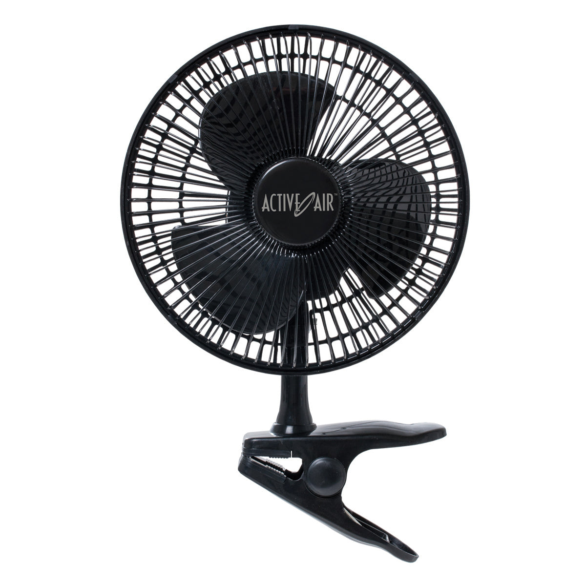 Active Air 8" Clip Fan