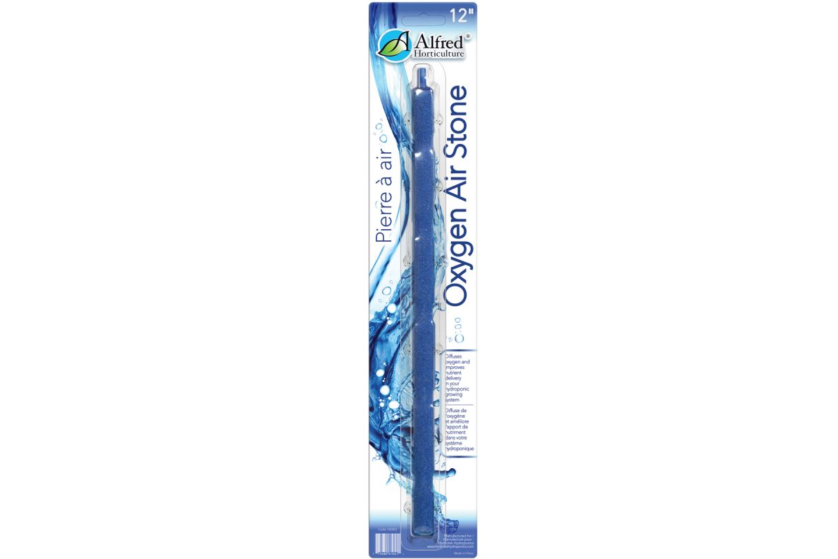 Air Stone- All Sizes
