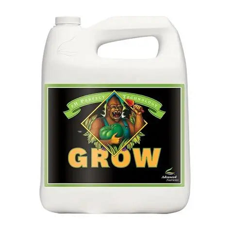 Advanced Nutrients pH Perfect Grow