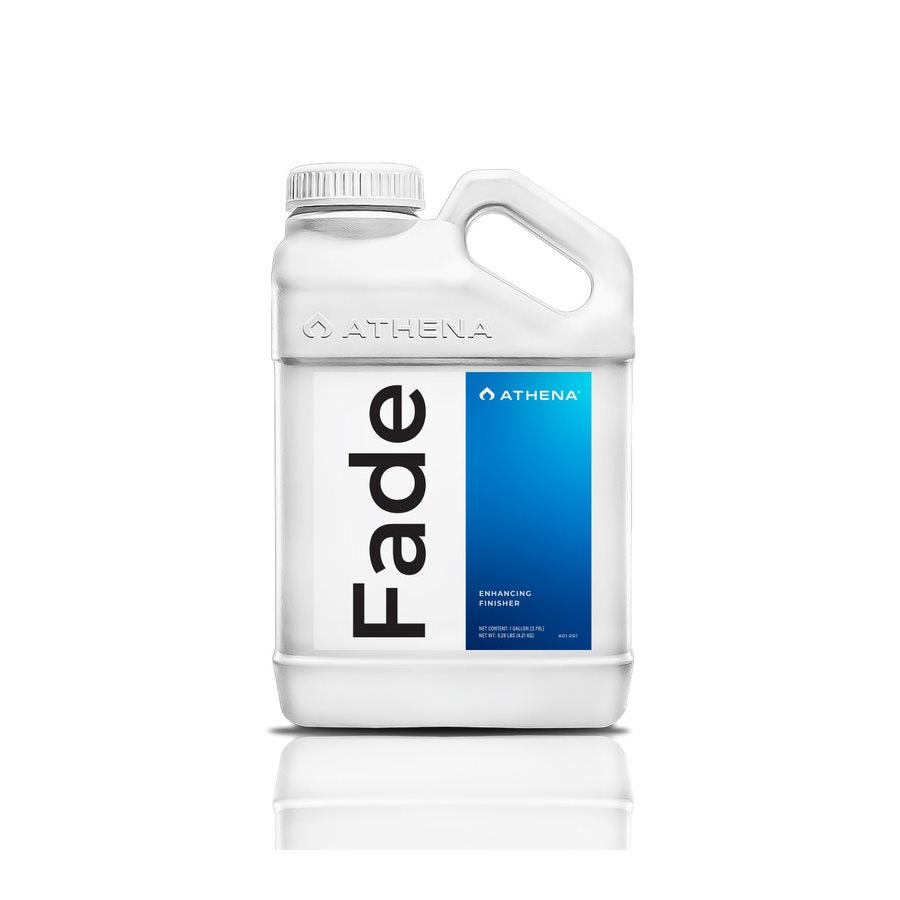 Athena Pro Fade 3.78L