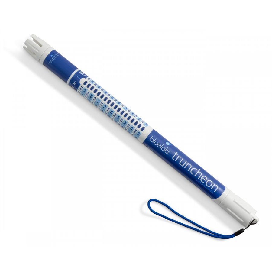 Bluelab Truncheon EC/TDS/PPM Meter