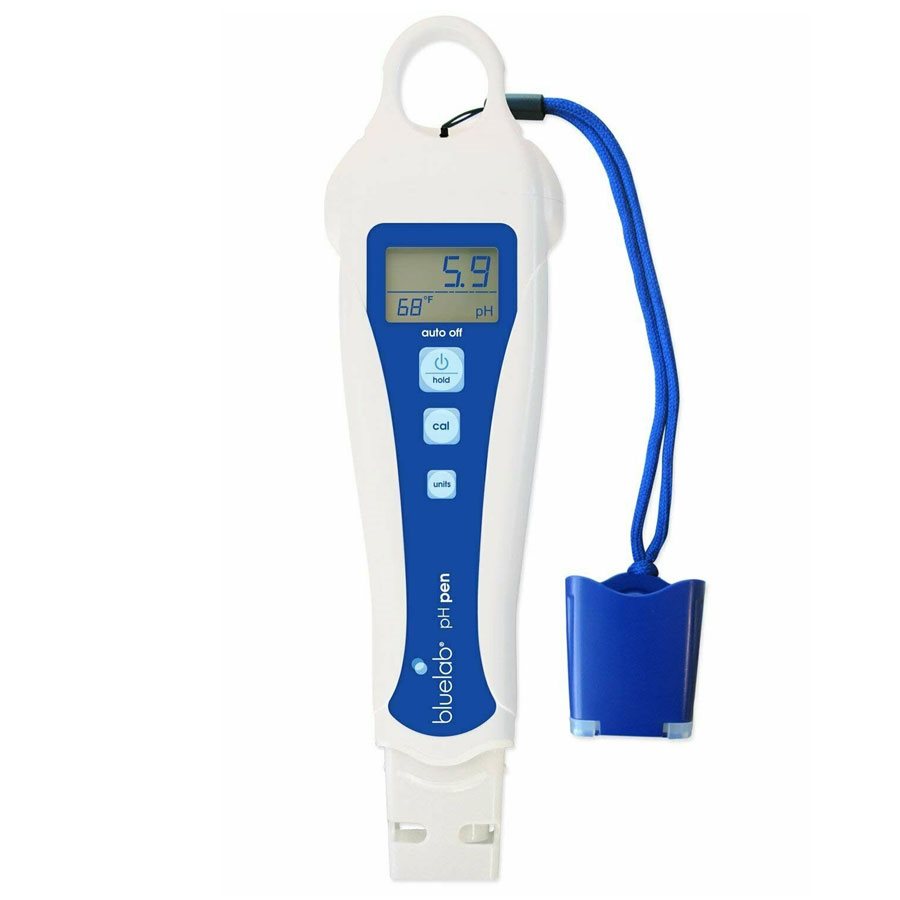 Bluelab pH Pen