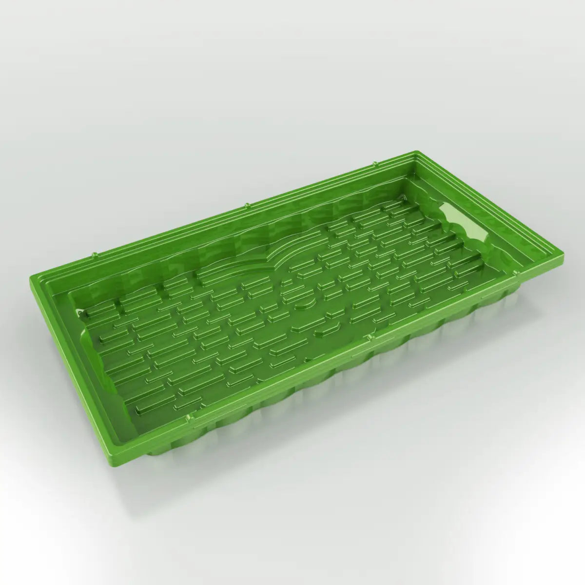 FloraFlex Incubator Kit