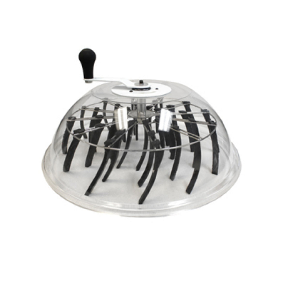 The Bowl - Trimmer