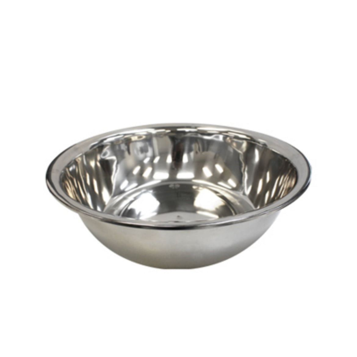 The Bowl - Trimmer