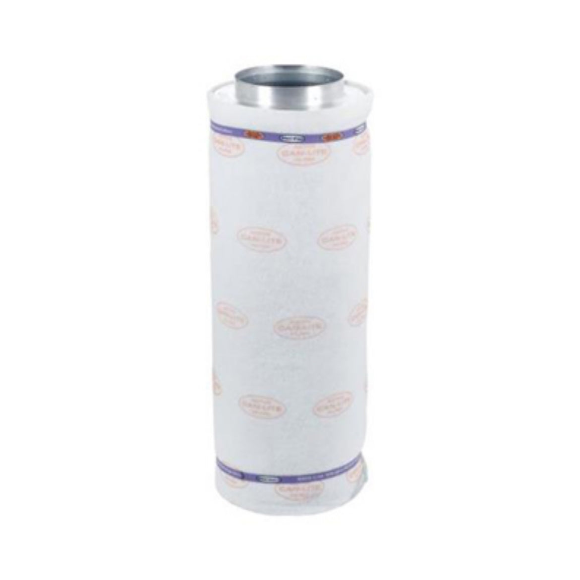 Can-Lite Air Filter 10" 1500cfm
