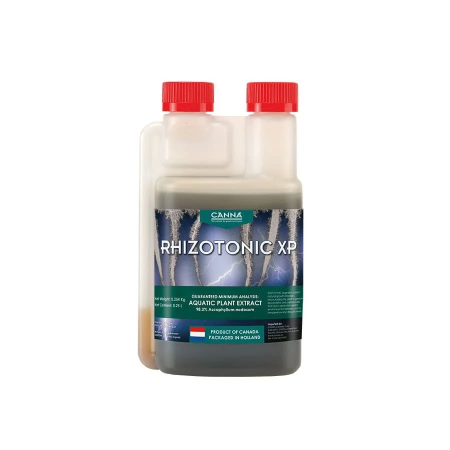 Rhizotonic XP