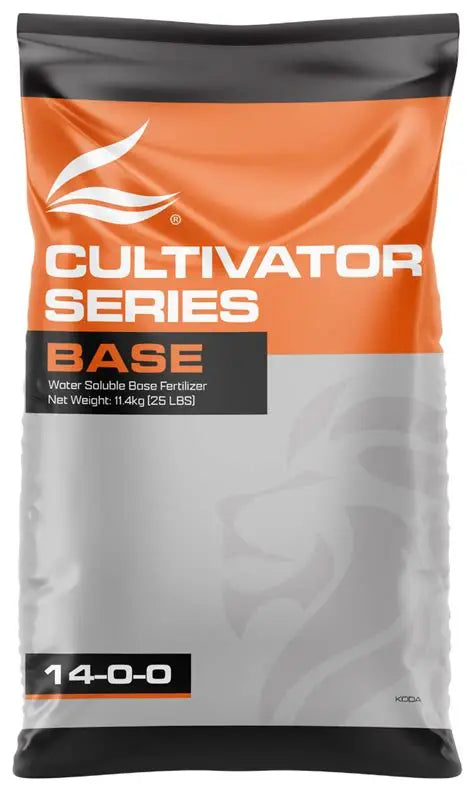 Advanced Nutrients Cultivator Series 25lb Bags