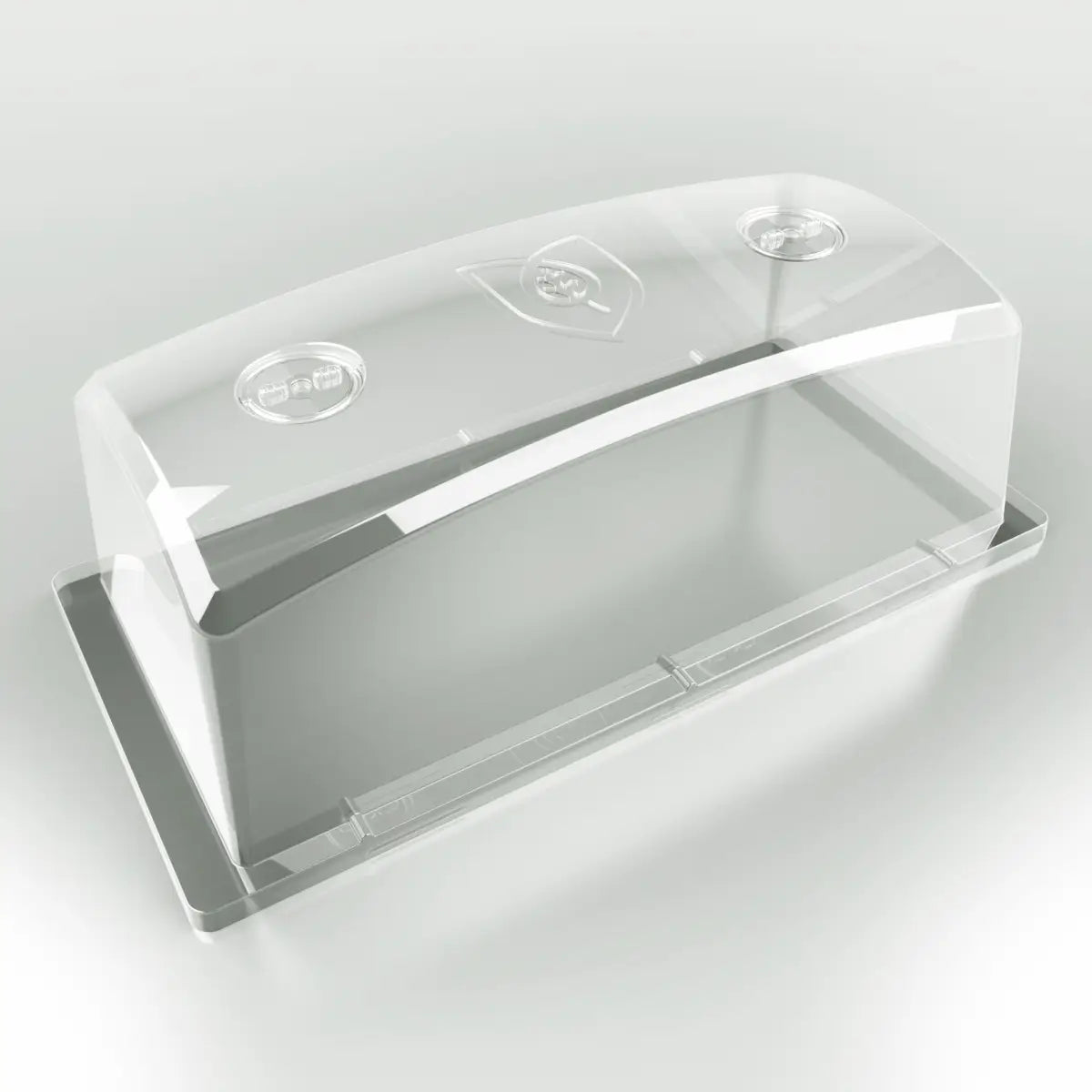 FloraFlex Incubator Kit
