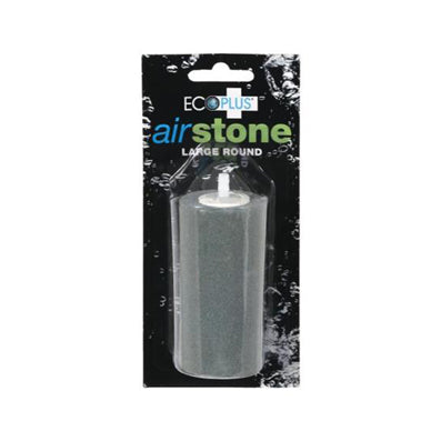 EcoPlus Round Air Stones - All Sizes