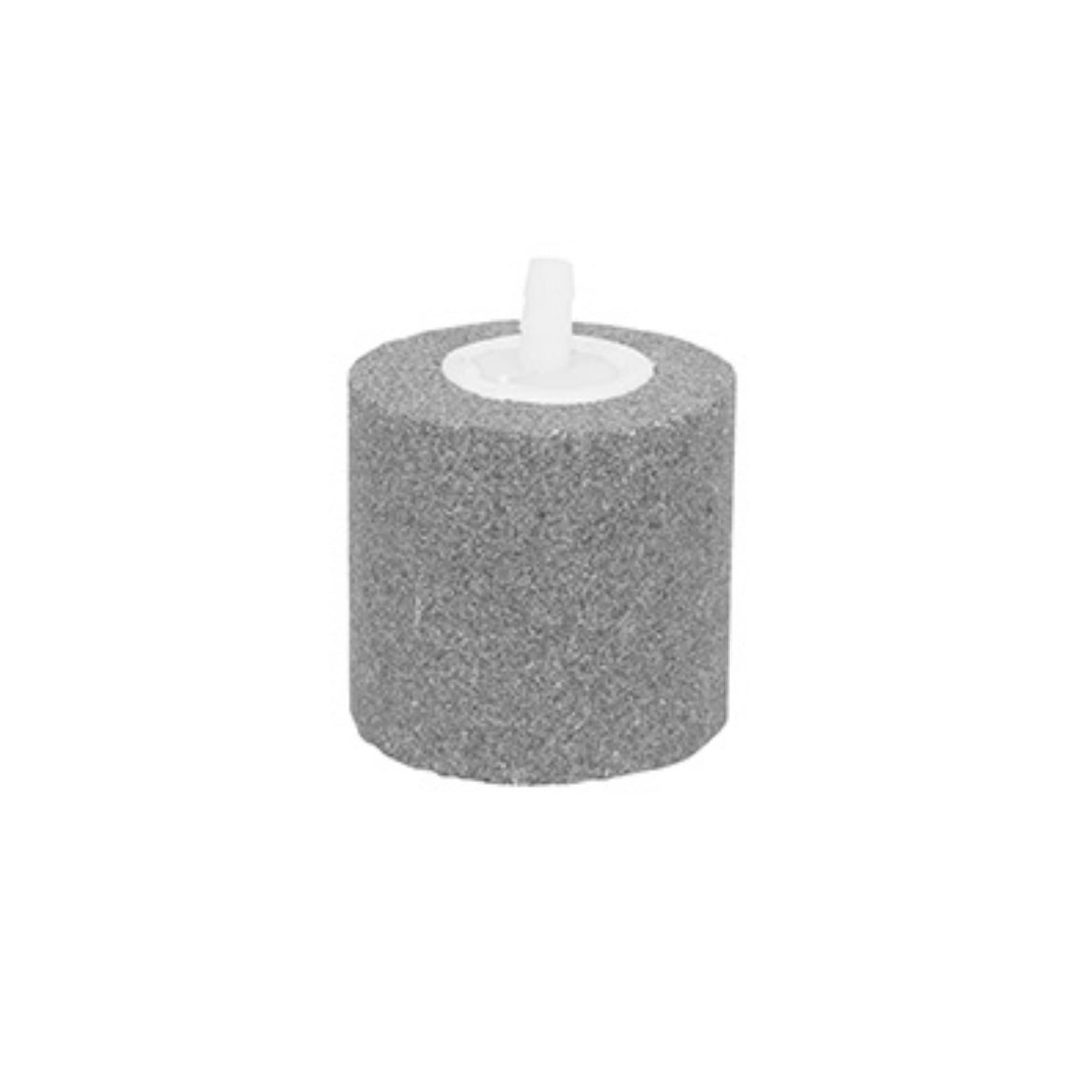 EcoPlus Round Air Stones - All Sizes