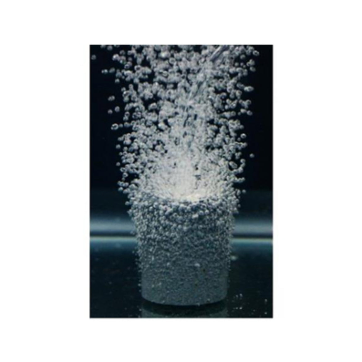 EcoPlus Round Air Stones - All Sizes