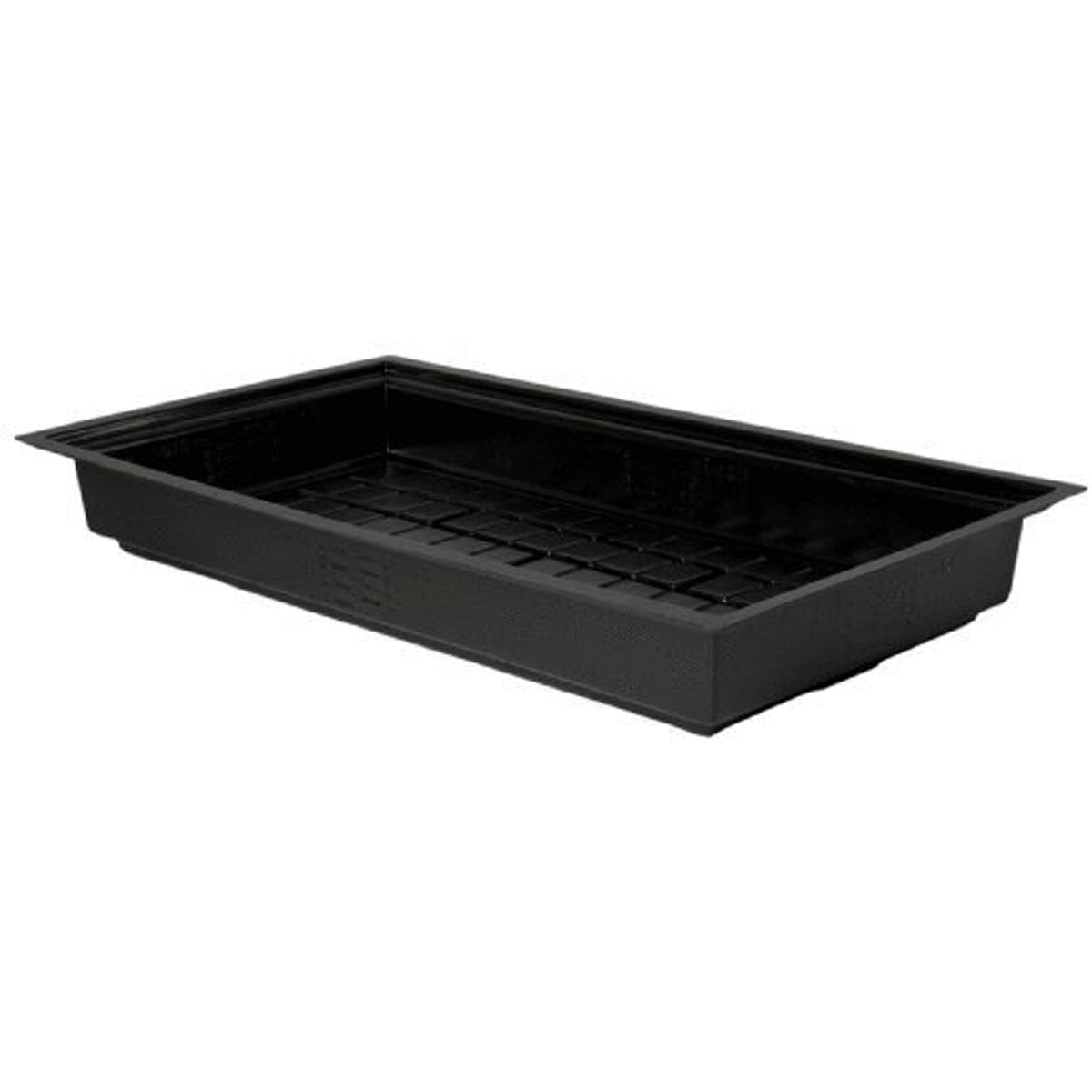 Flood Tables - All Sizes