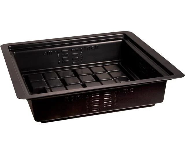 Flood Tables - All Sizes