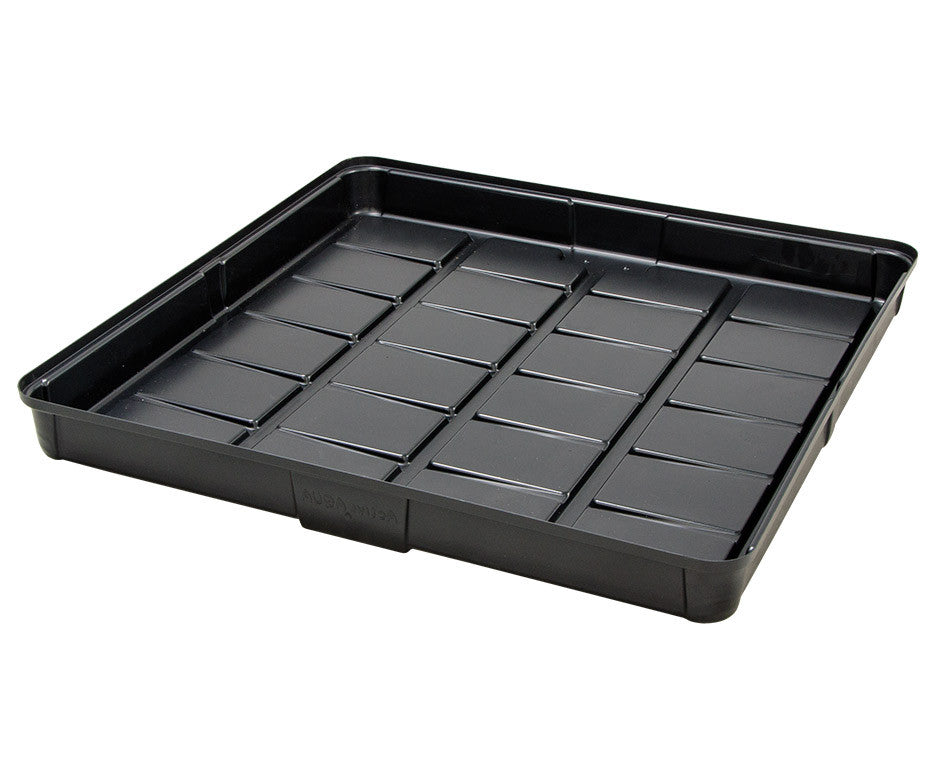Flood Tables - All Sizes