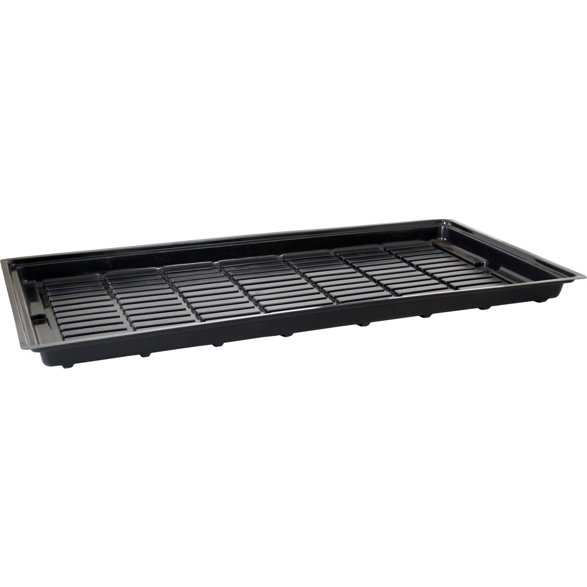 Flood Tables - All Sizes