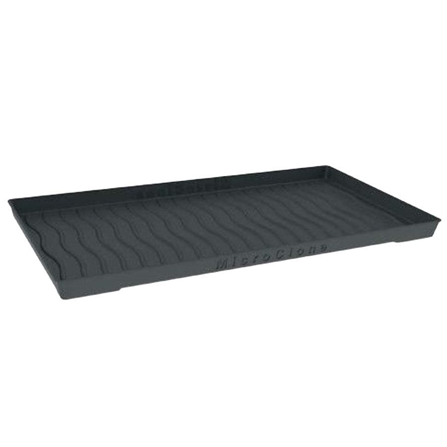 MicroClone Rack Tray for Shelving