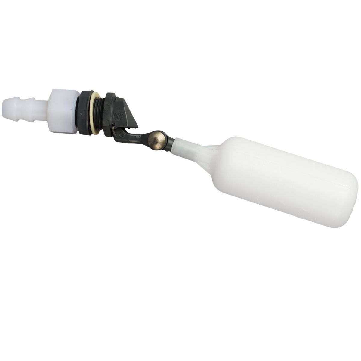 Float Valve's - All Sizes