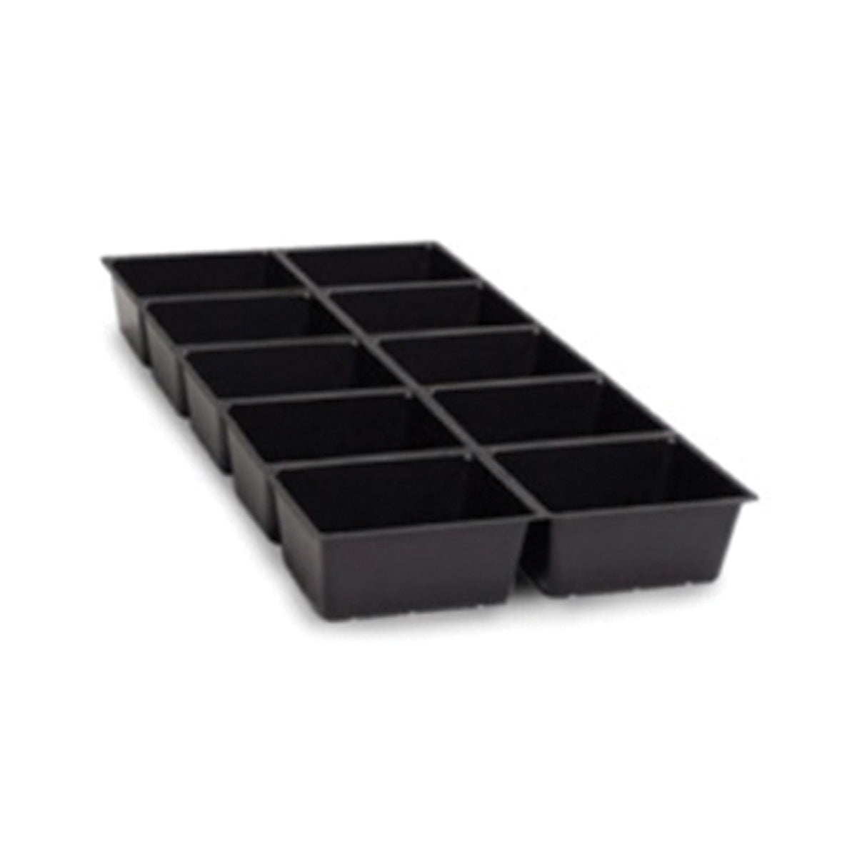 Propagation Tray Inserts