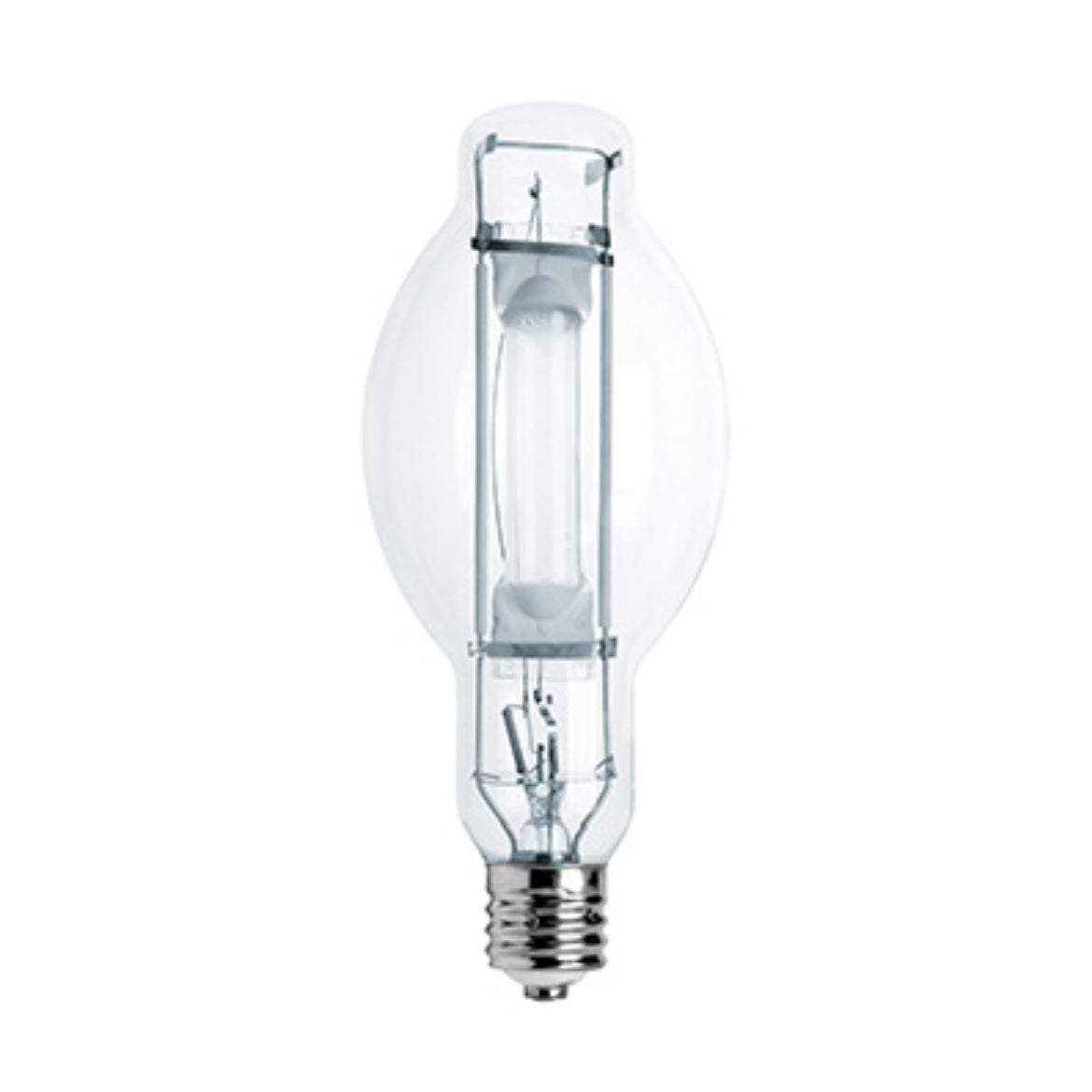 LightEnerG Metal Halide MH Bulbs - All Sizes