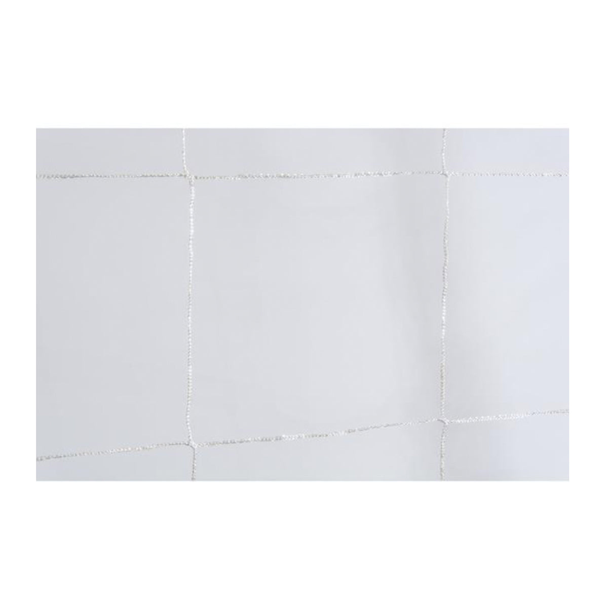 Mesh Trellis Netting - all sizes