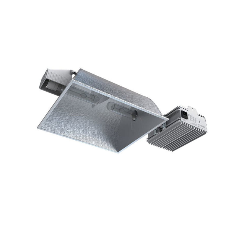 Nanolux 630w CMH/LEC Grow Light