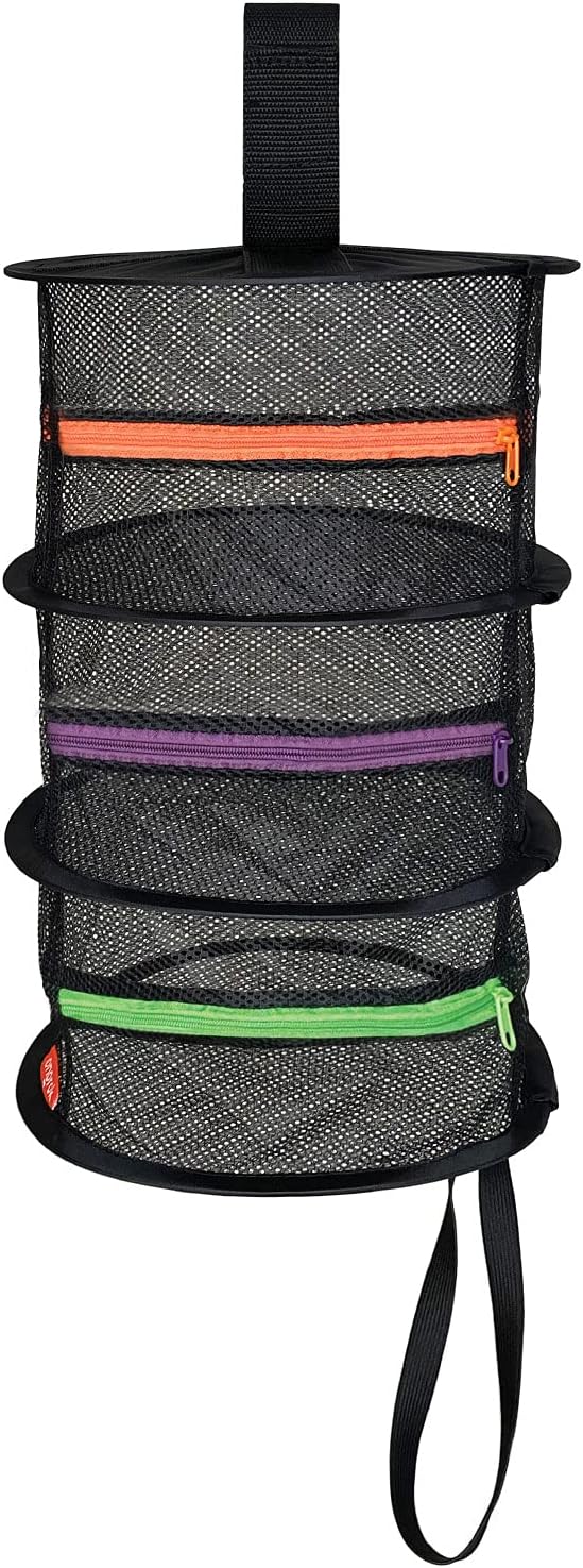 Drying Rack - 3 Tier Small