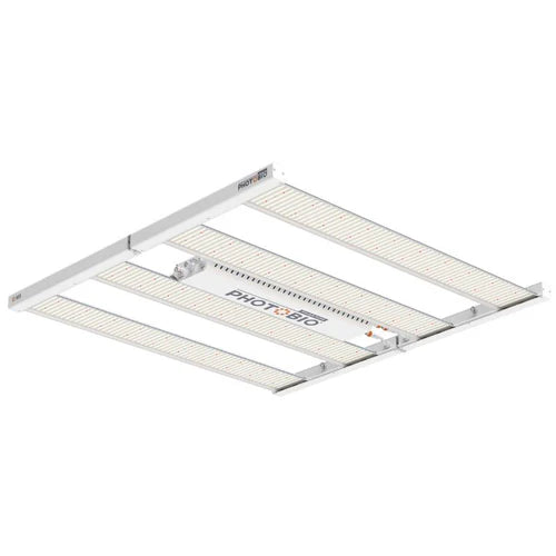 Photobio MX 680W LED S4 Spectrum 120v *instore only