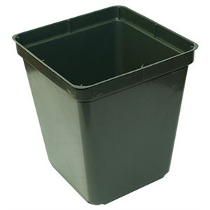 Square Pots - All Sizes