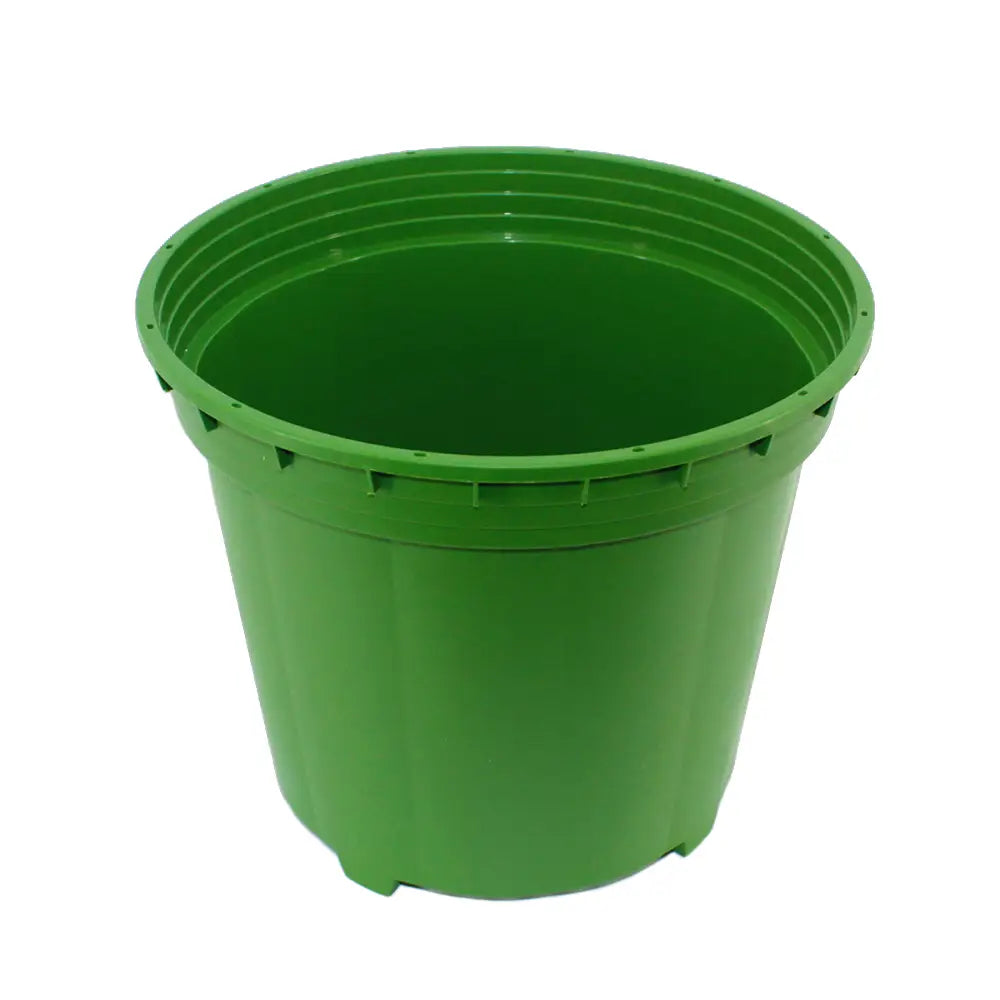 FloraFlex Pot Pro 5gal Premium Nursery Pot
