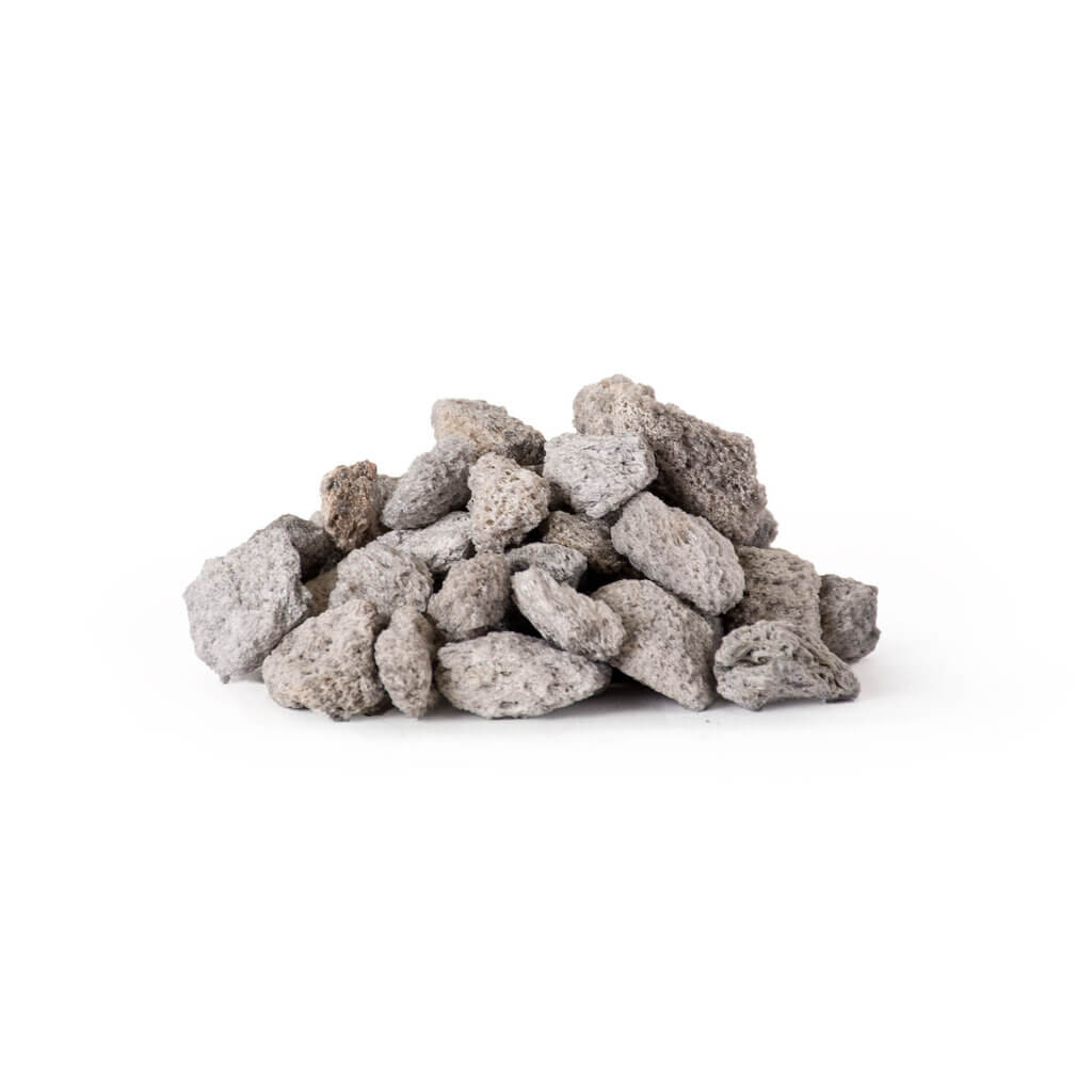 Pumice