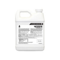 Pure Blend Pro Soil Bloom