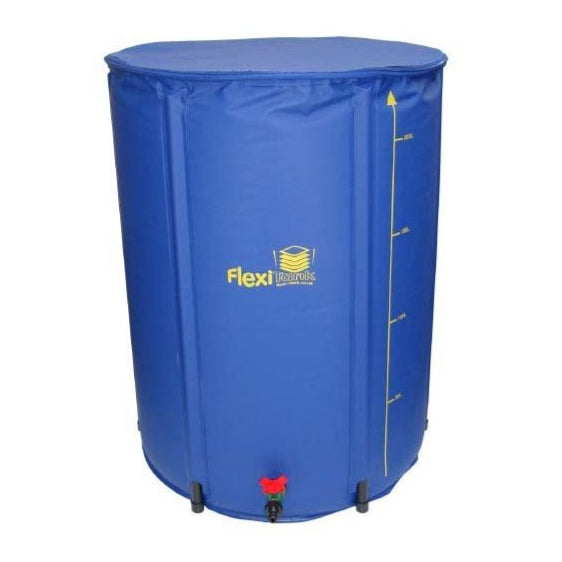 Flexitank Water Reservoirs - All Sizes