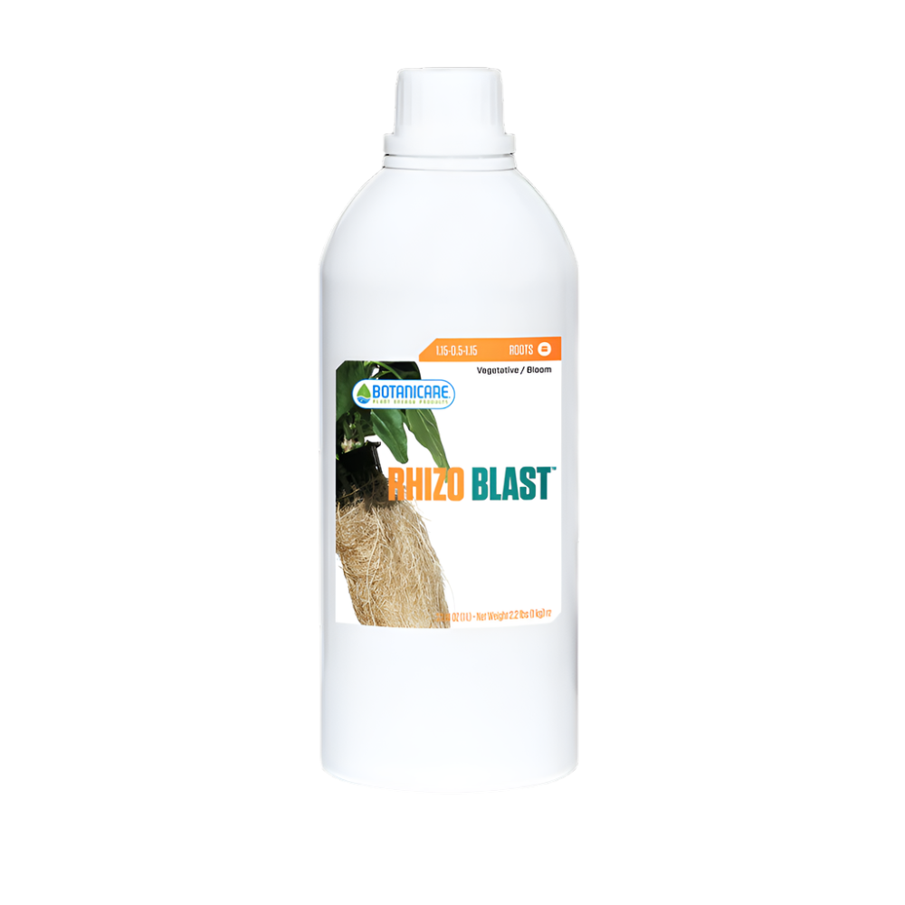 Rhizo Blast 275mL -
