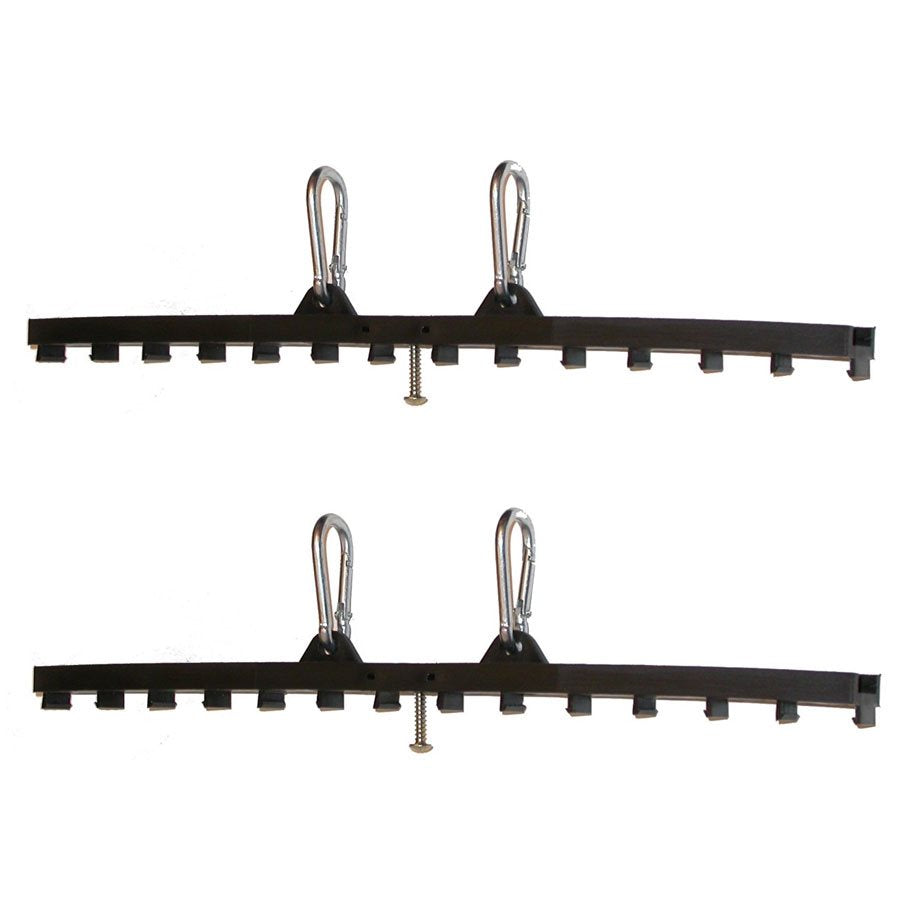 SunBlaster T5/LED Light Strip Hanger