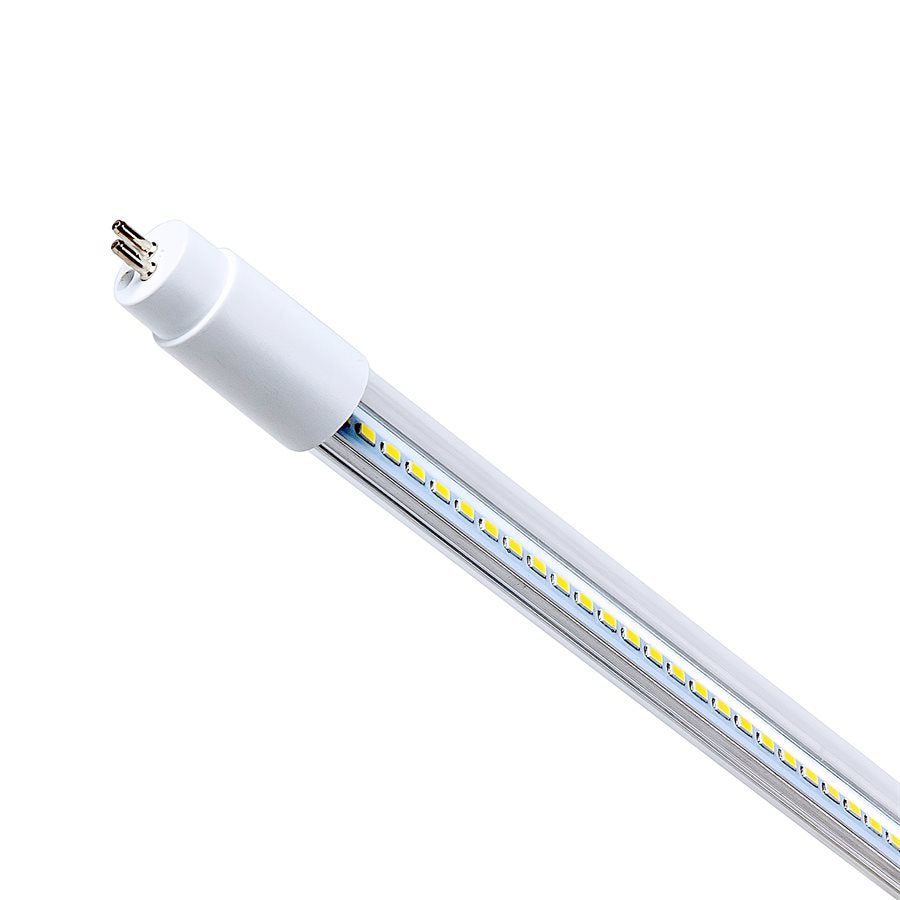 SunBlaster LED Conversion Bulbs 6400k - All Sizes