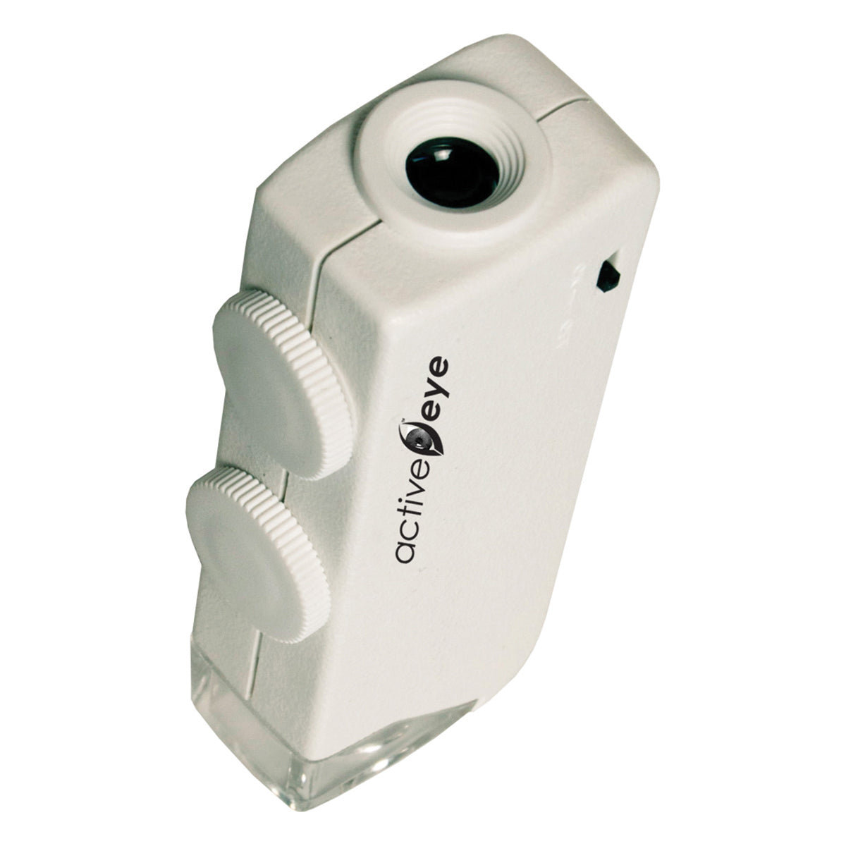 Microscope 60-100x Magnification