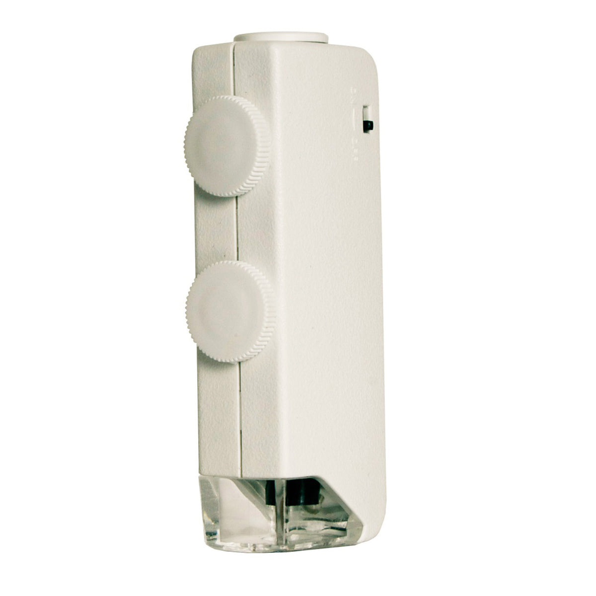 Microscope 60-100x Magnification