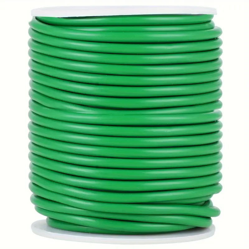 Gardening Soft Tie Support - All Sizes
